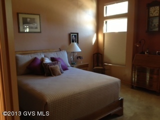 312 Post Way Tubac, AZ 85646 - Photo 11 of 13