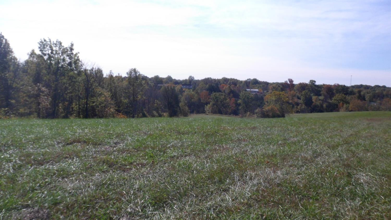 7354 Hatton Road Frankfort, KY 40601 - Photo 15 of 71 Photo 15