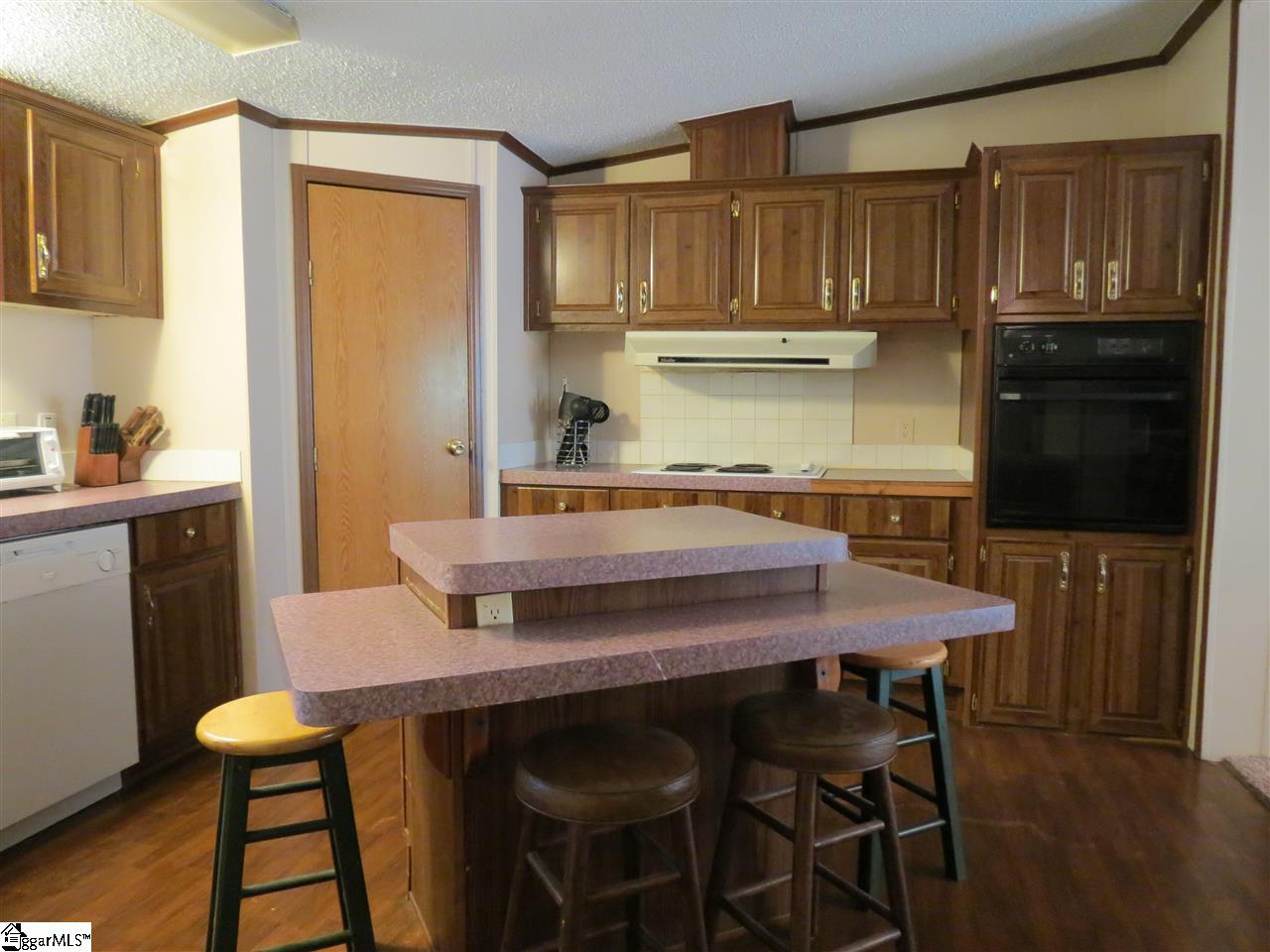 407 Hamilton Road Marietta, SC 29661 - Photo 11 of 22