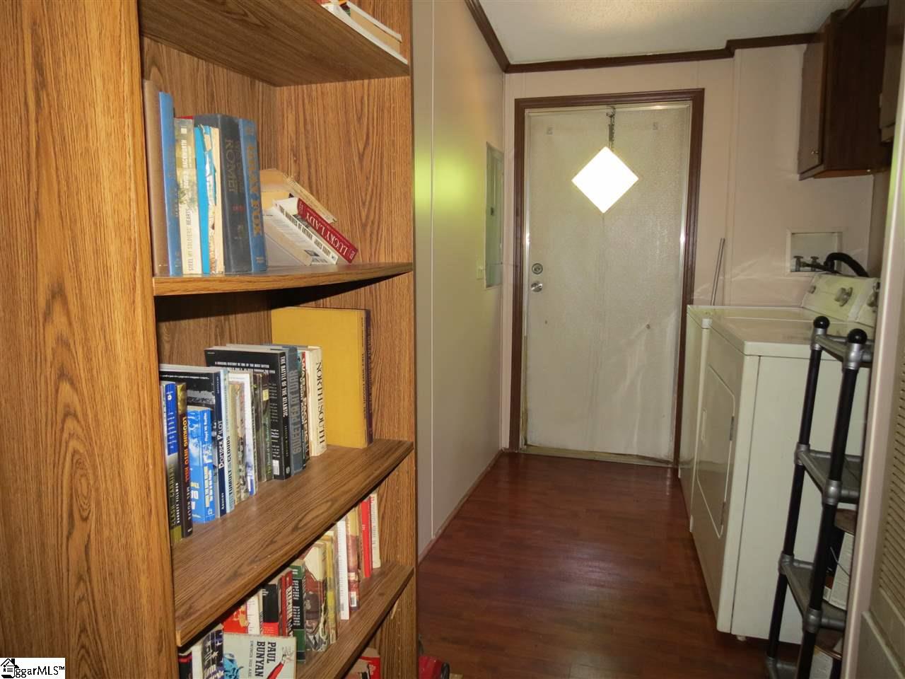 407 Hamilton Road Marietta, SC 29661 - Photo 19 of 22