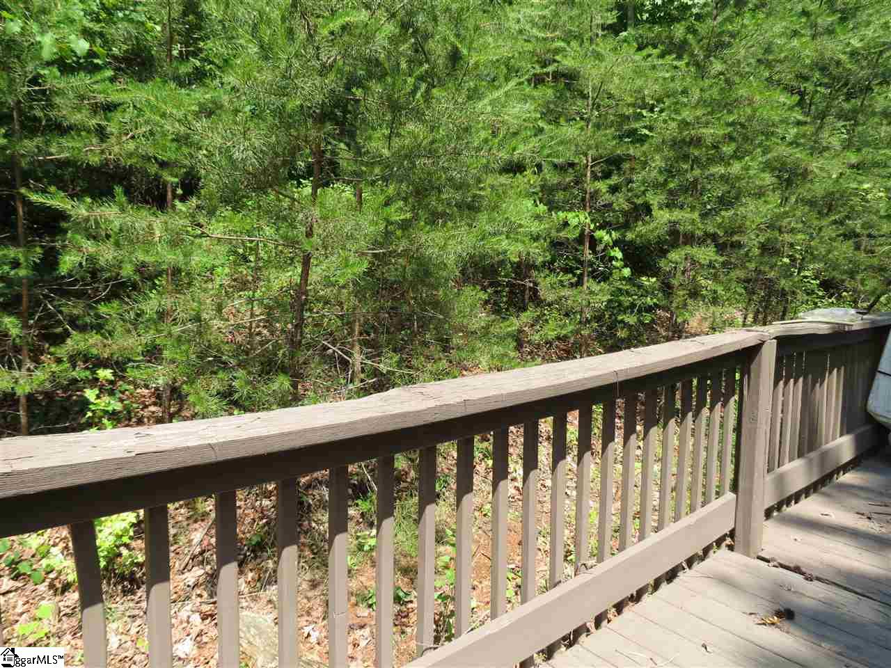 407 Hamilton Road Marietta, SC 29661 - Photo 21 of 22