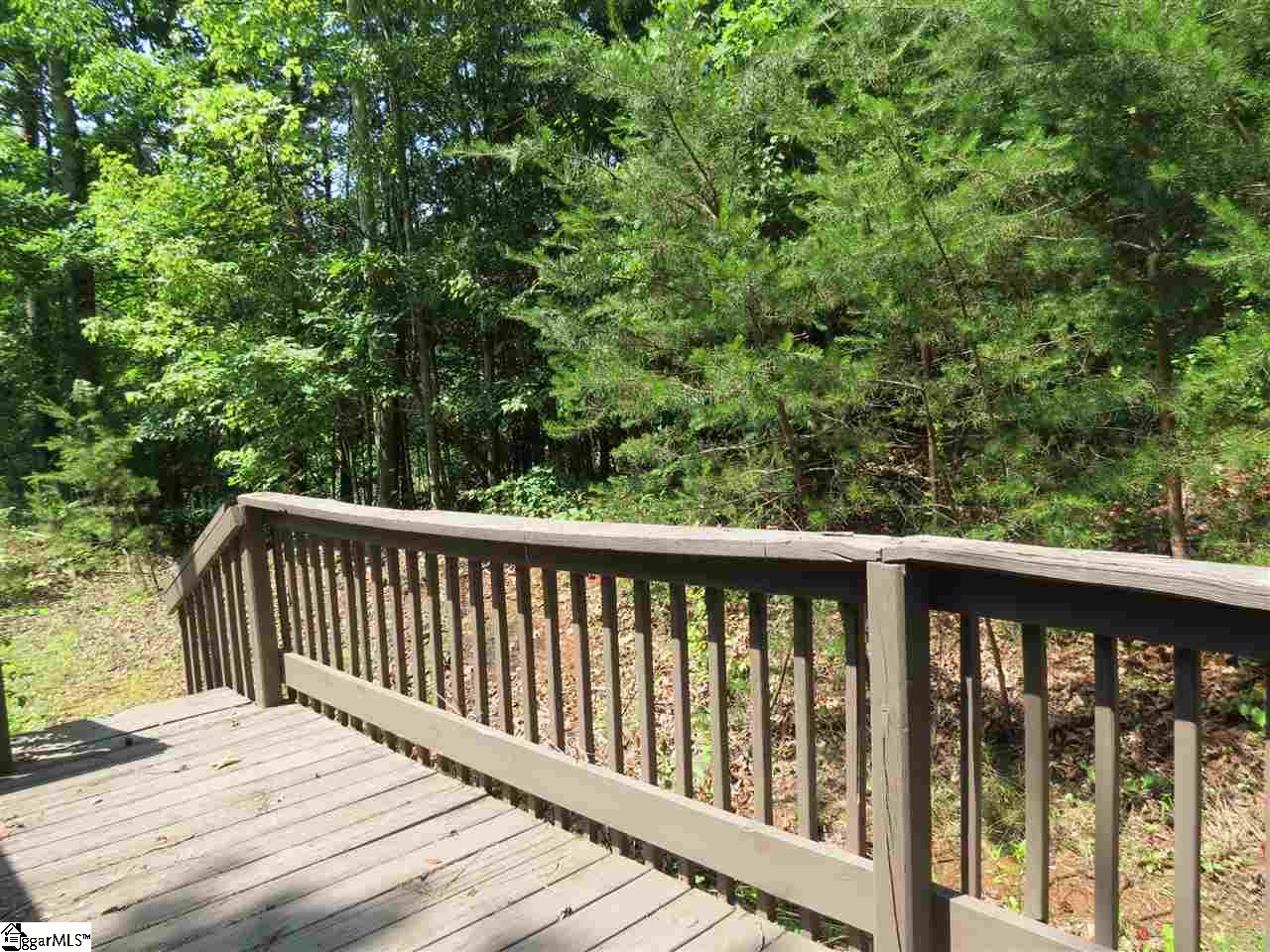 407 Hamilton Road Marietta, SC 29661 - Photo 22 of 22