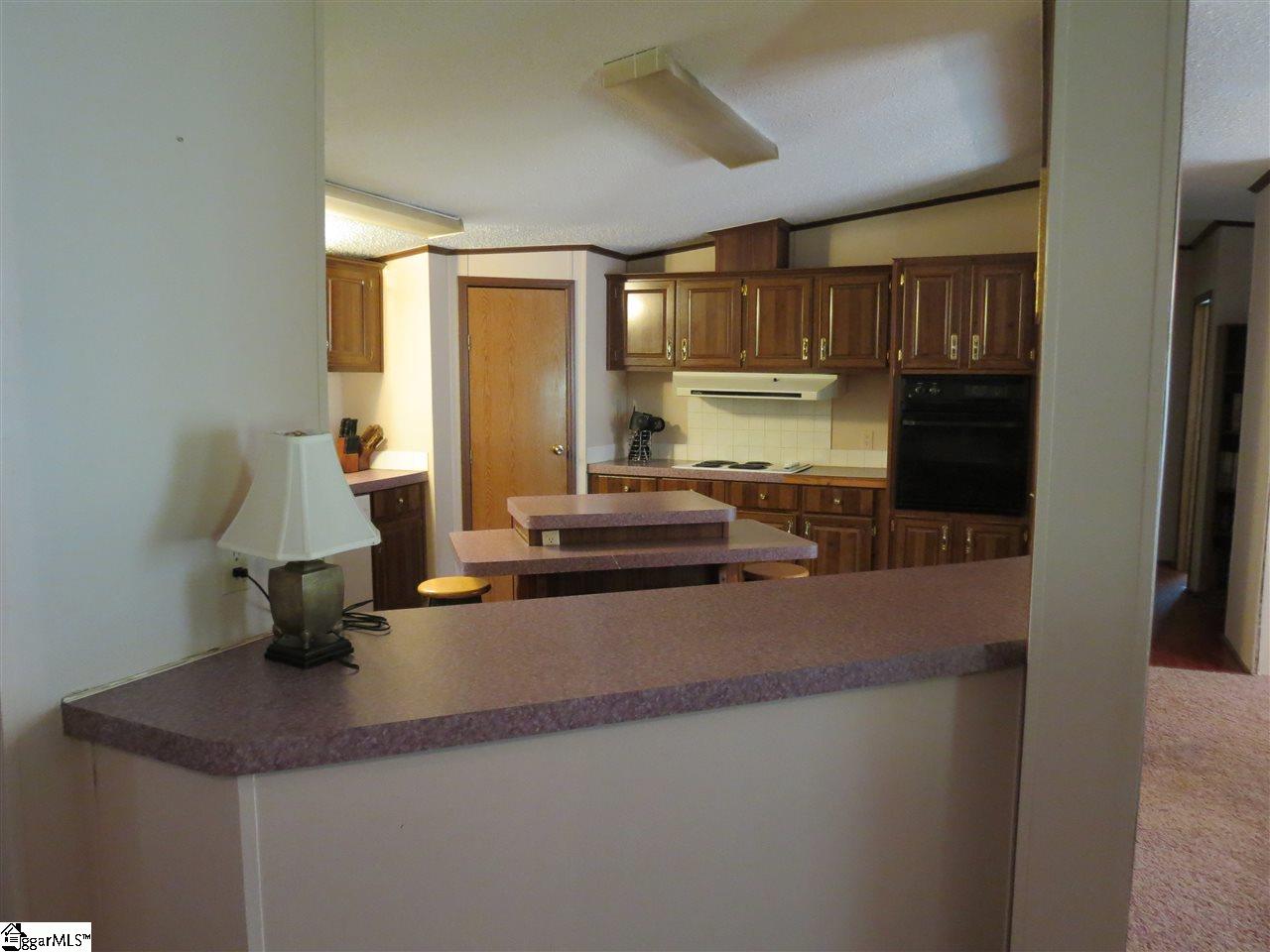 407 Hamilton Road Marietta, SC 29661 - Photo 8 of 22