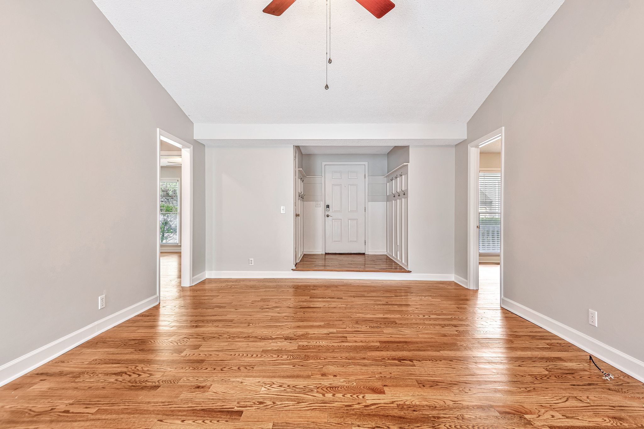 5332 Hunters Ridge Nashville, TN 37211 - Photo 11 of 30 Gallery Image 11