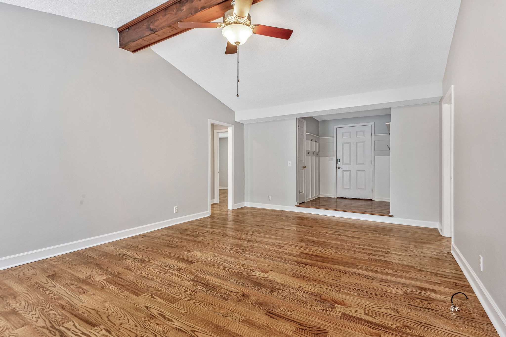 5332 Hunters Ridge Nashville, TN 37211 - Photo 12 of 30 Gallery Image 12