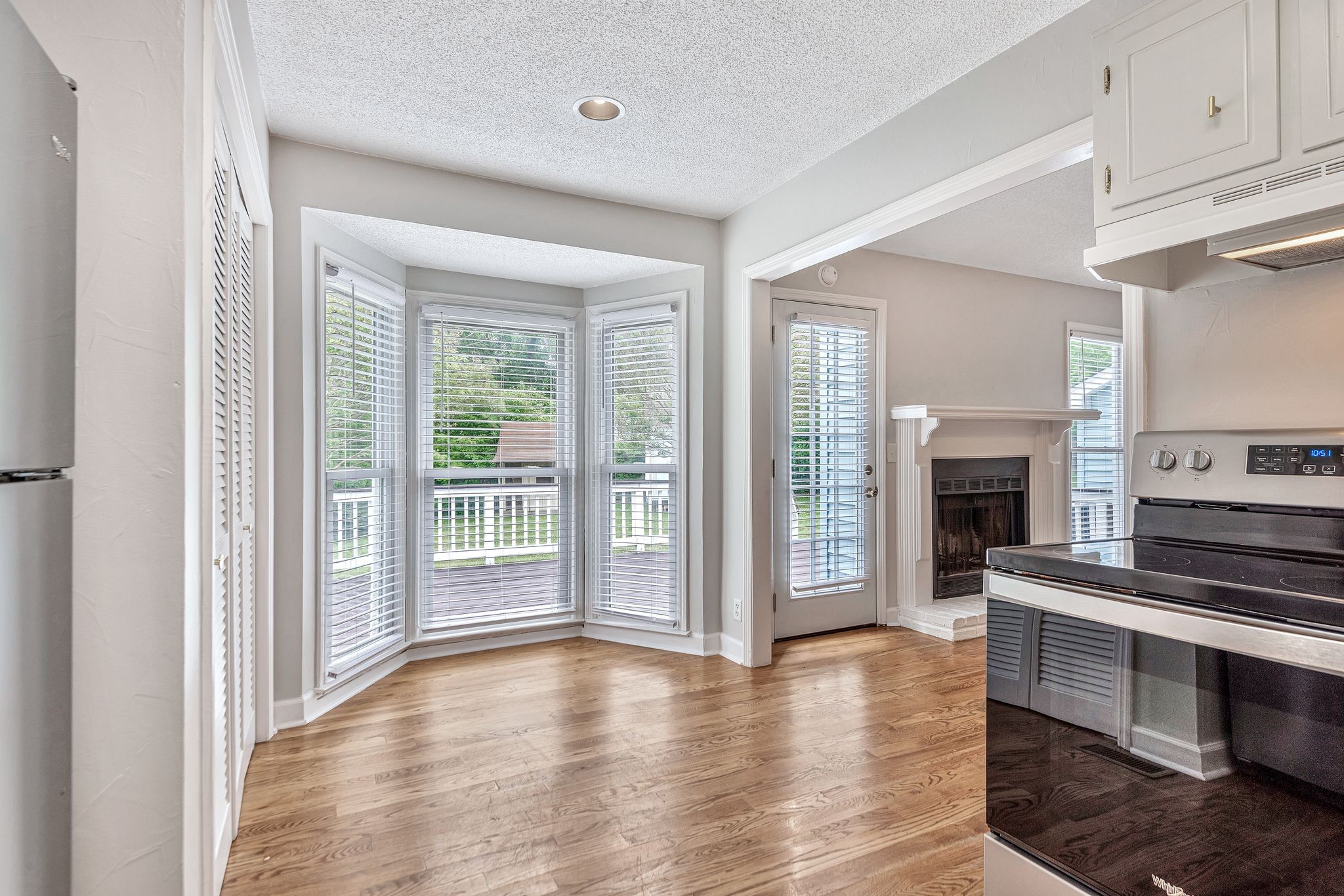 5332 Hunters Ridge Nashville, TN 37211 - Photo 16 of 30 Gallery Image 16