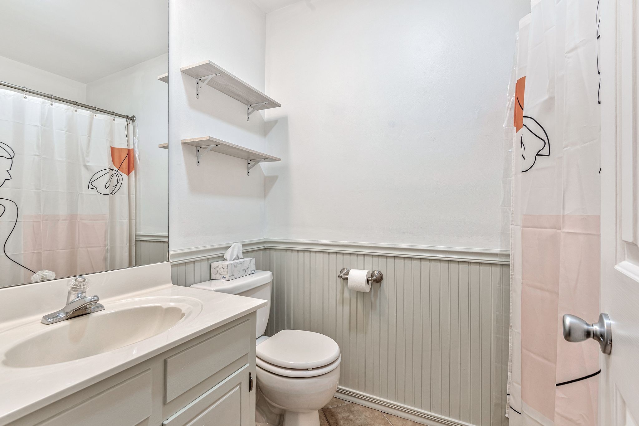 5332 Hunters Ridge Nashville, TN 37211 - Photo 18 of 30 Gallery Image 18