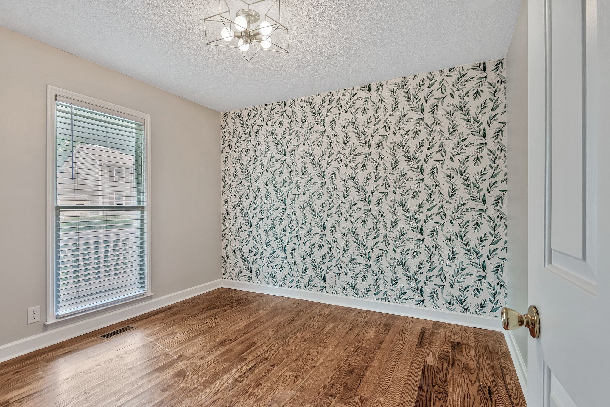 5332 Hunters Ridge Nashville, TN 37211 - Photo 19 of 30 Gallery Image 19