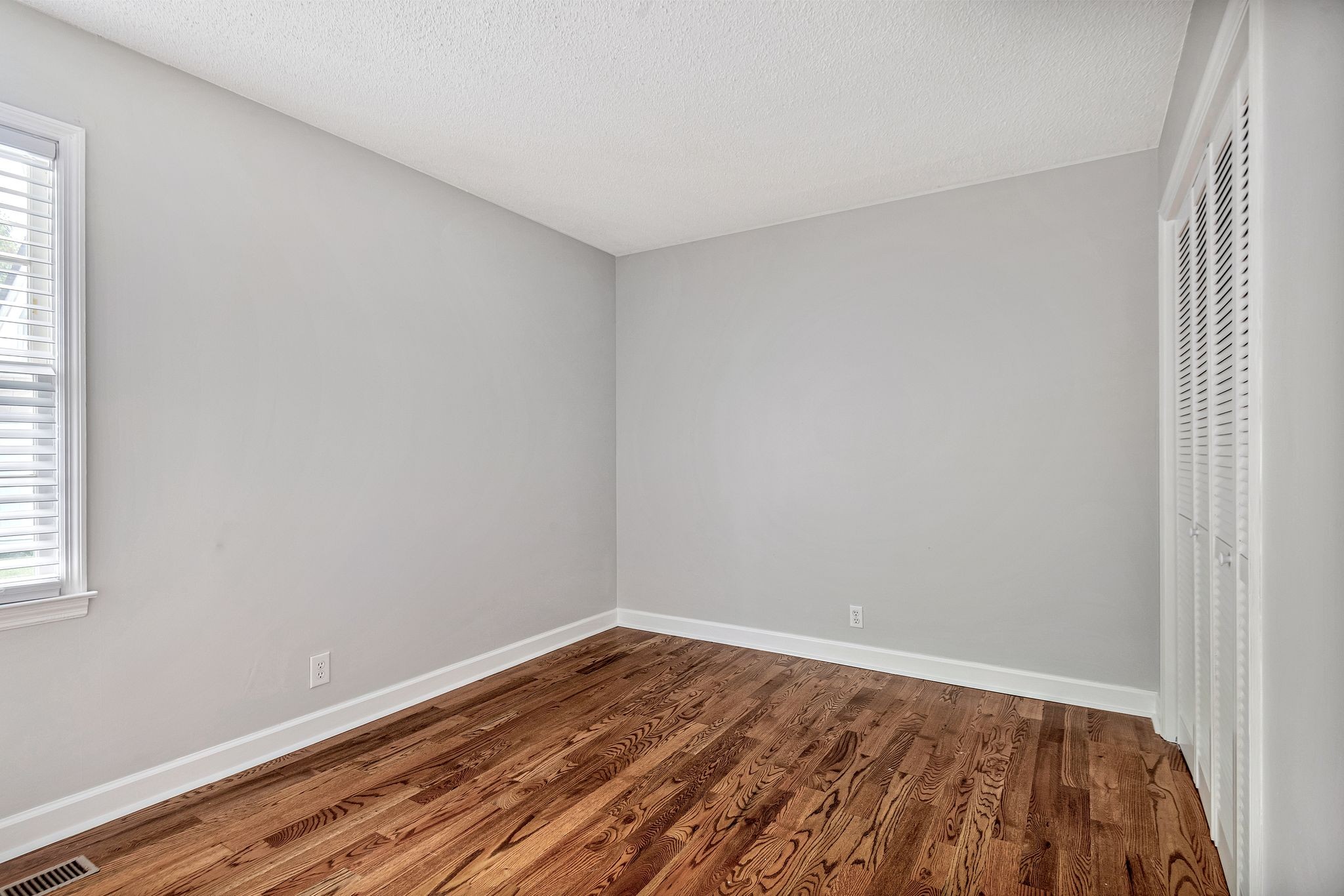 5332 Hunters Ridge Nashville, TN 37211 - Photo 20 of 30 Gallery Image 20