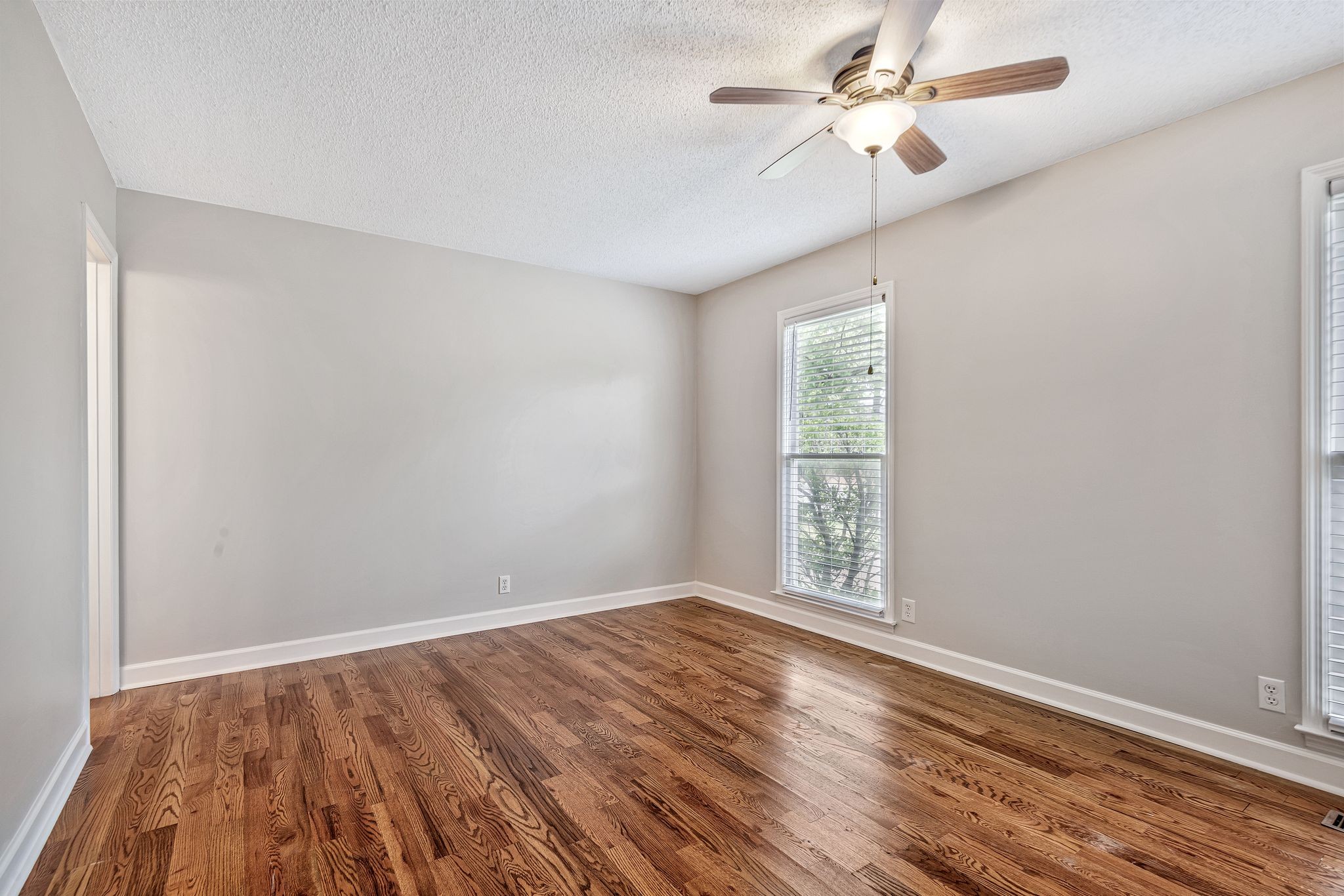 5332 Hunters Ridge Nashville, TN 37211 - Photo 21 of 30 Gallery Image 21