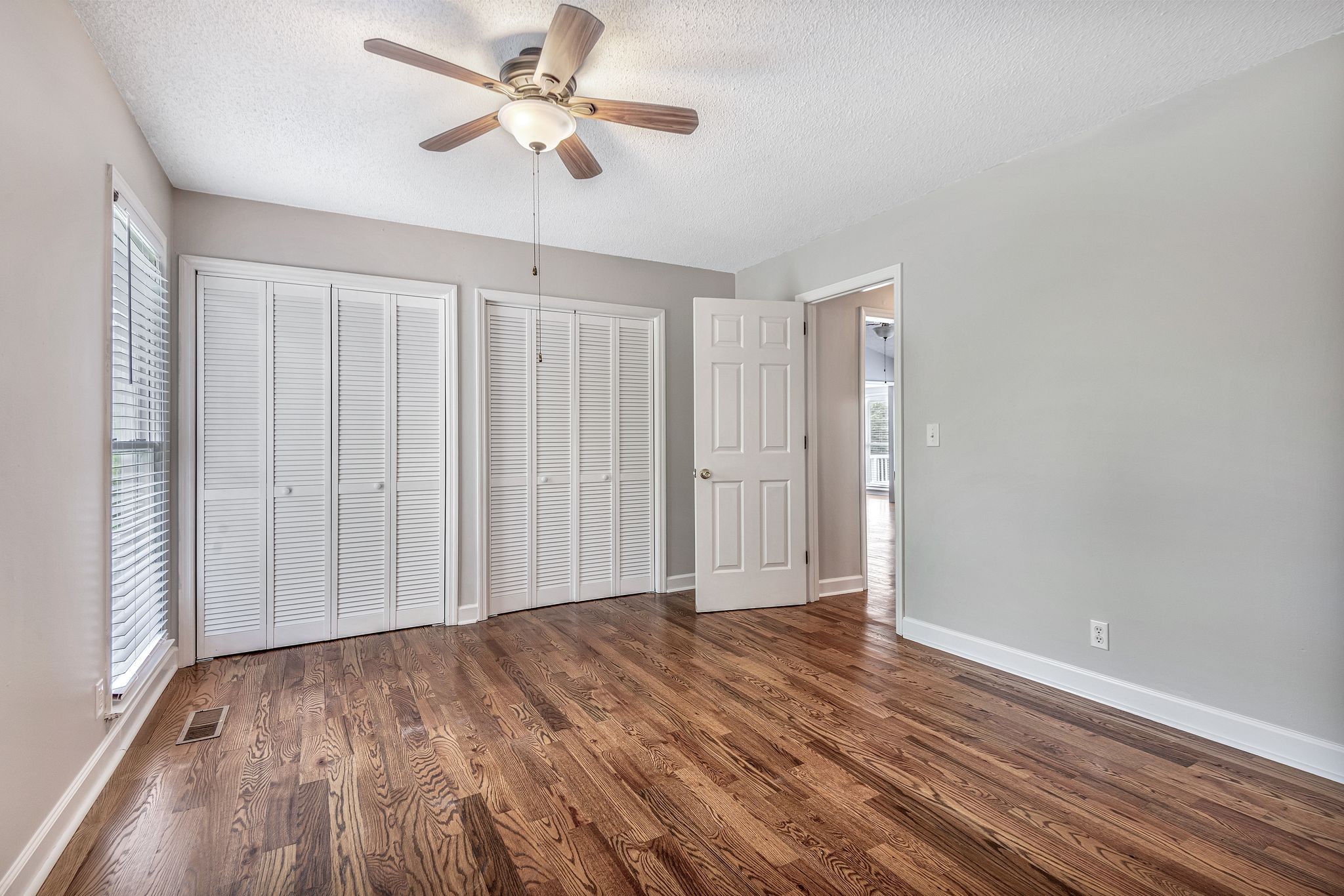5332 Hunters Ridge Nashville, TN 37211 - Photo 22 of 30 Gallery Image 22