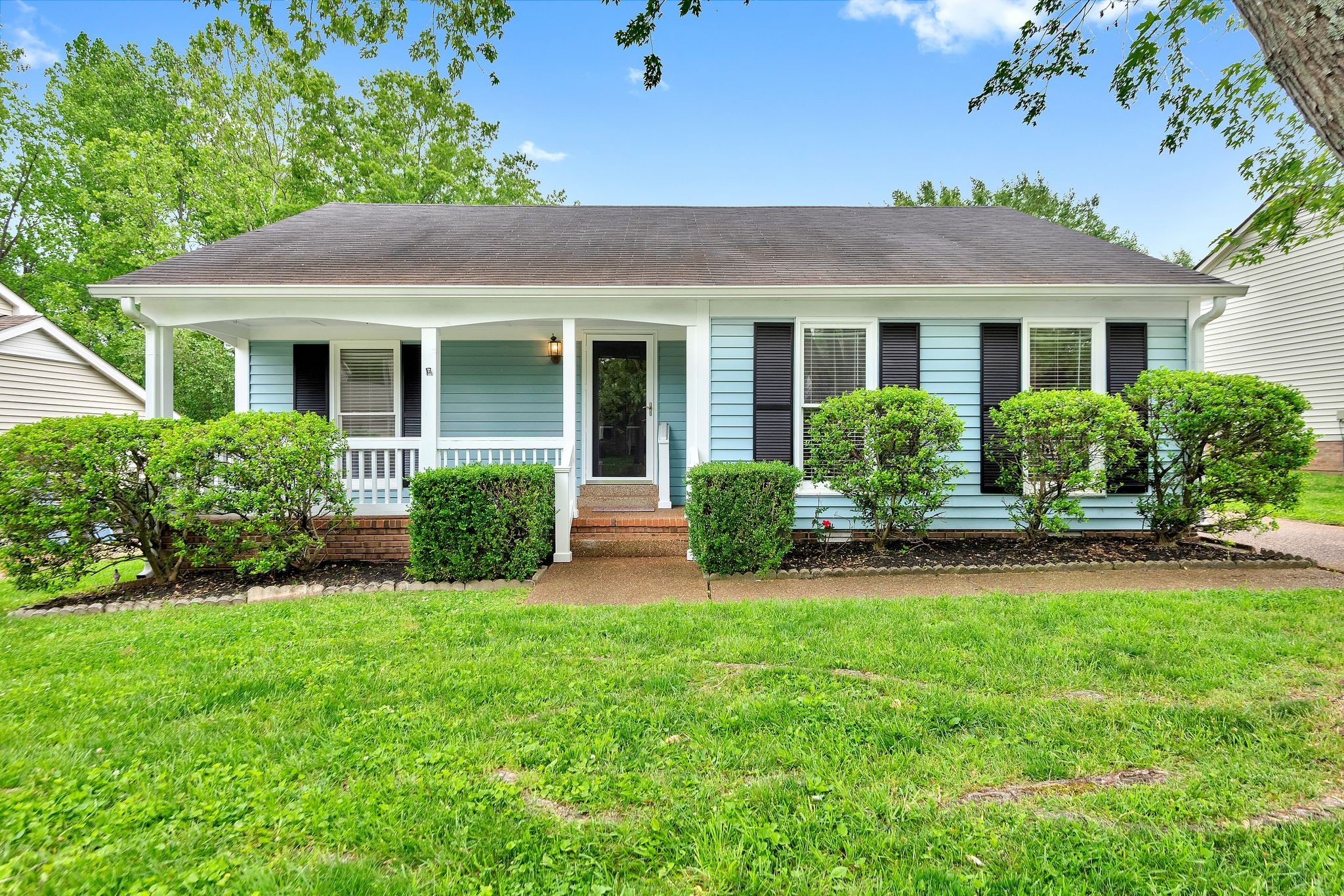 5332 Hunters Ridge Nashville, TN 37211 - Photo 3 of 30 Gallery Image 3
