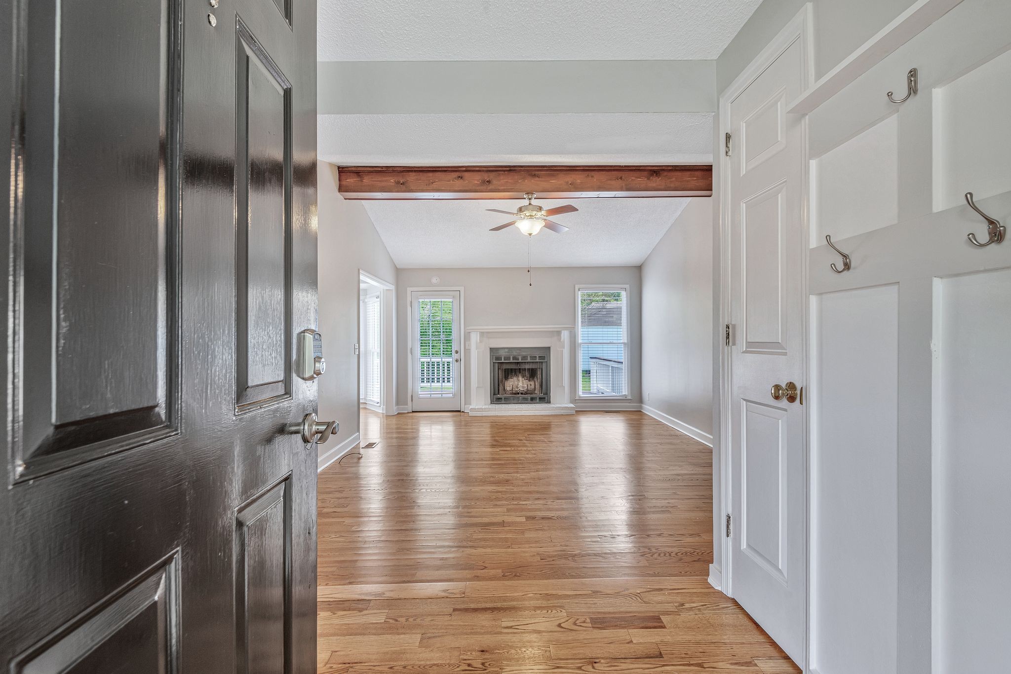 5332 Hunters Ridge Nashville, TN 37211 - Photo 6 of 30 Gallery Image 6