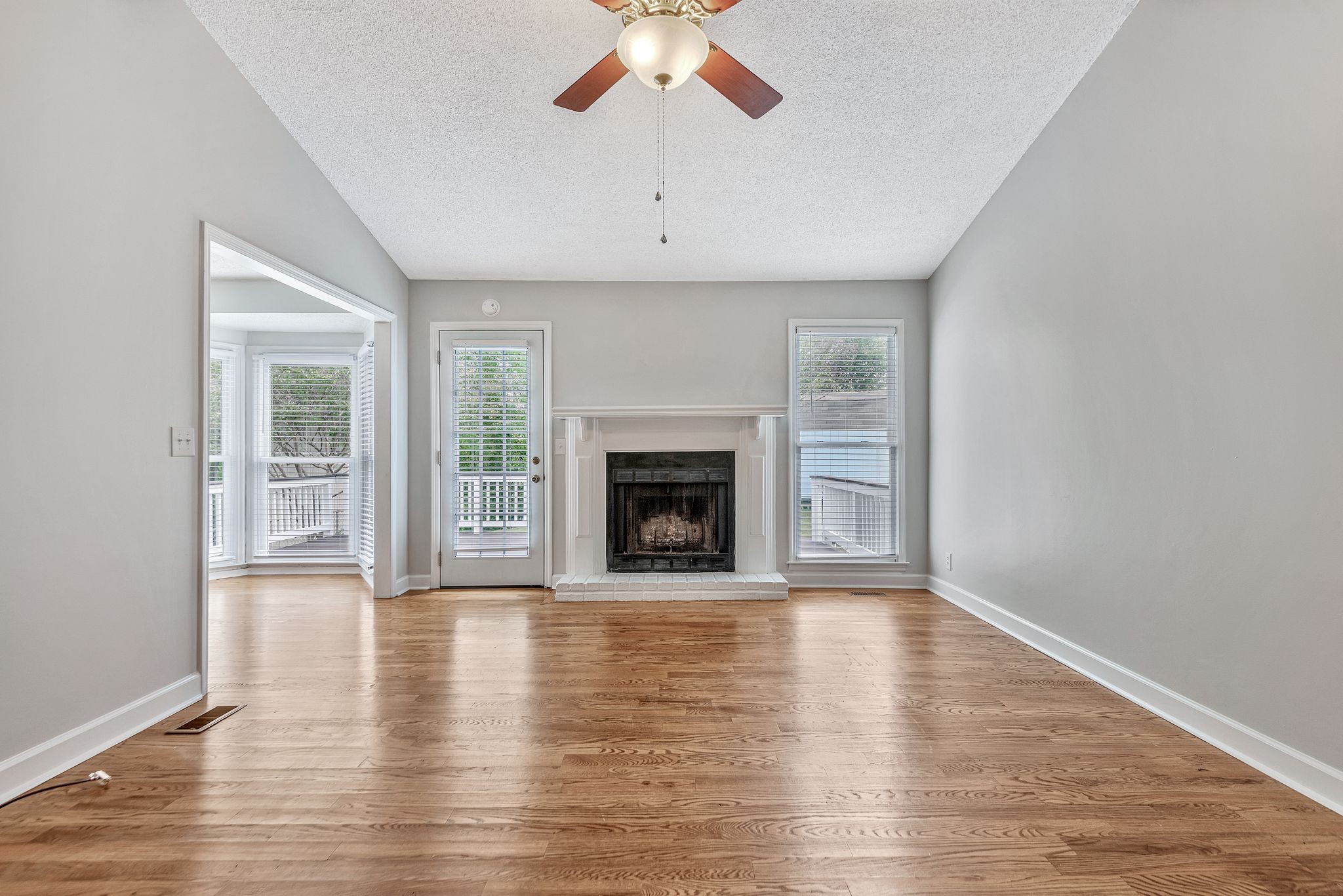 5332 Hunters Ridge Nashville, TN 37211 - Photo 7 of 30 Gallery Image 7