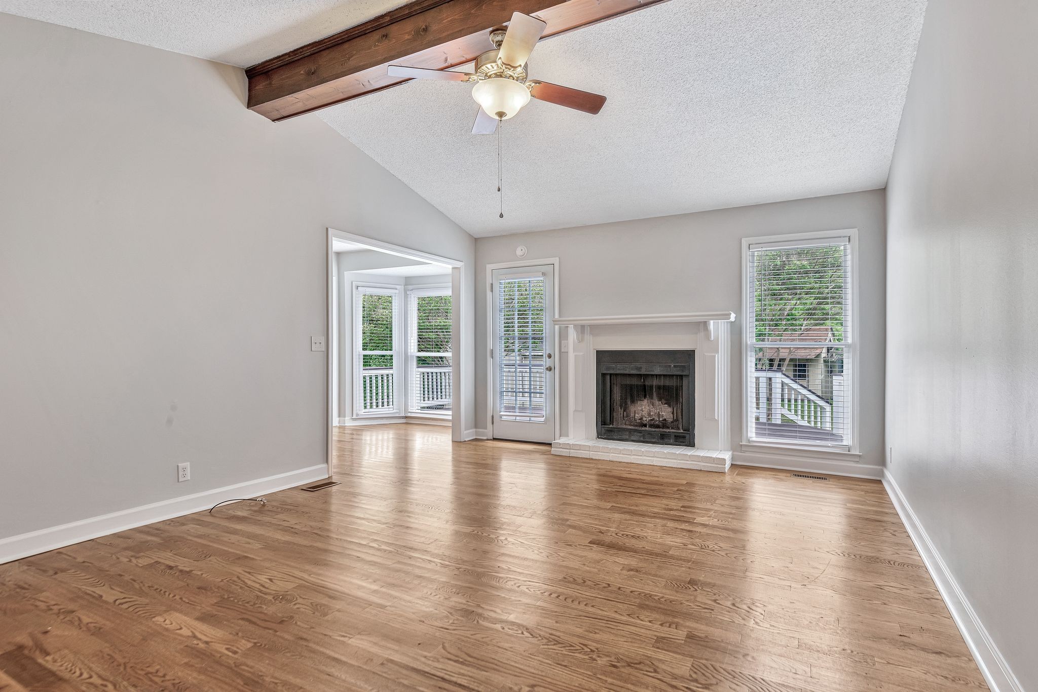 5332 Hunters Ridge Nashville, TN 37211 - Photo 8 of 30 Gallery Image 8