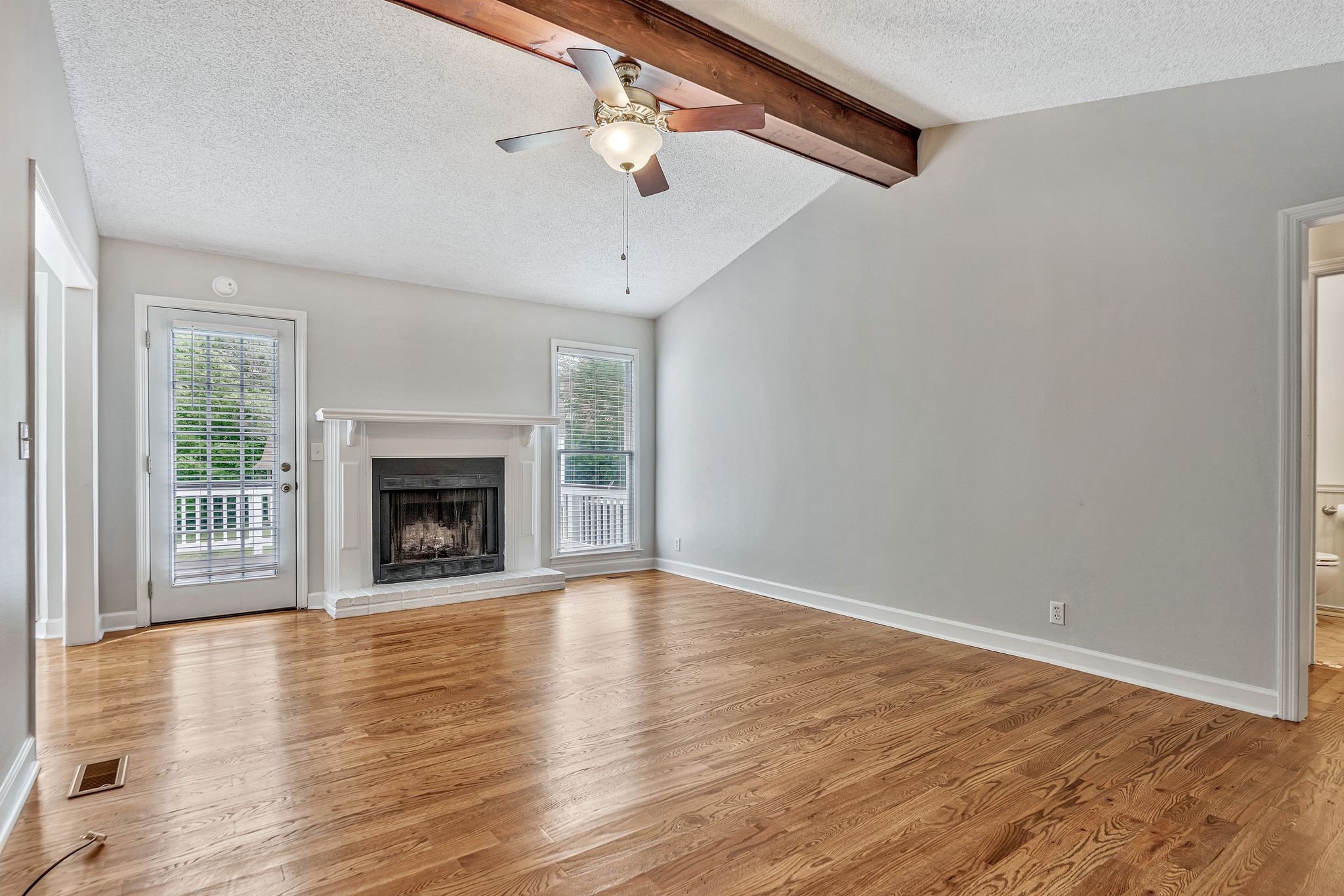 5332 Hunters Ridge Nashville, TN 37211 - Photo 9 of 30 Gallery Image 9