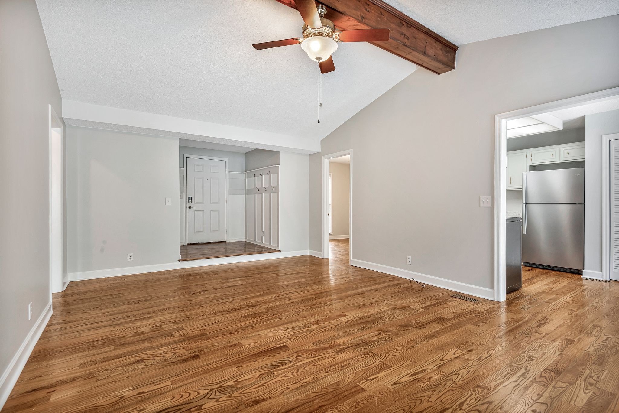 5332 Hunters Ridge Nashville, TN 37211 - Photo 10 of 30 Gallery Image 10