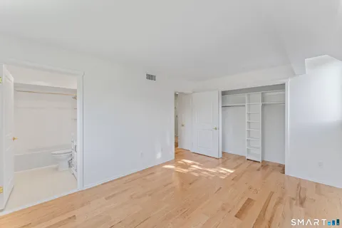 $270,000 | 69 Heritage Village, Unit C, Southbury, CT 06488