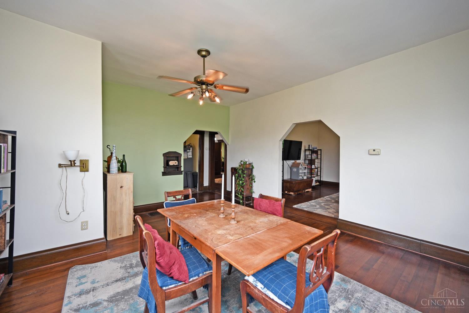 4389 Sharps Cutoff Road Batavia, OH 45103 - Photo 4 of 52 Gallery Image 4