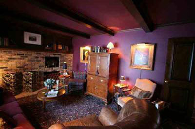 5565 Territorial Road Grand Blanc, MI 48439 - Photo 13 of 15 20270782-12.JPG