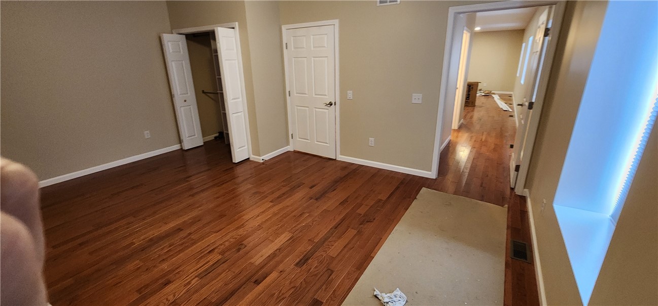 2054 Highway 245 Seneca, NY 14561 - Photo 11 of 23