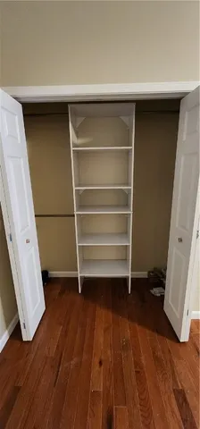 $1,500 | 2054 Highway 245, Seneca, NY 14561