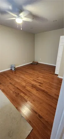 $1,500 | 2054 Highway 245, Seneca, NY 14561