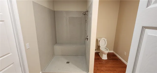 $1,500 | 2054 Highway 245, Seneca, NY 14561