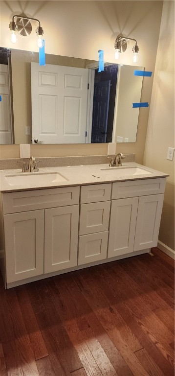 2054 Highway 245 Seneca, NY 14561 - Photo 15 of 23