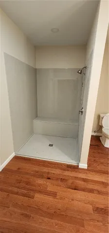 $1,500 | 2054 Highway 245, Seneca, NY 14561