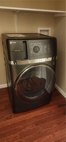 $1,500 | 2054 Highway 245, Seneca, NY 14561