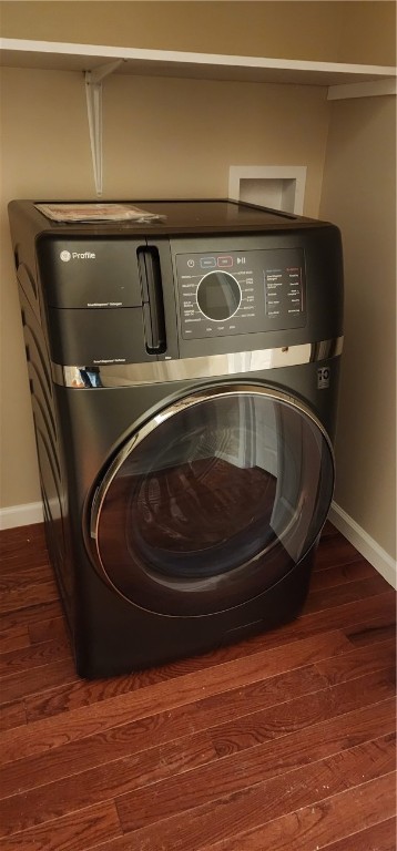 2054 Highway 245 Seneca, NY 14561 - Photo 17 of 23