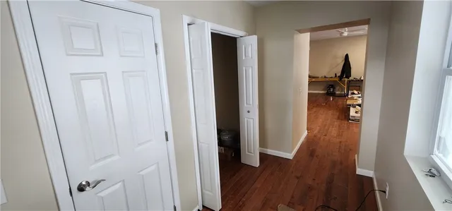 $1,500 | 2054 Highway 245, Seneca, NY 14561