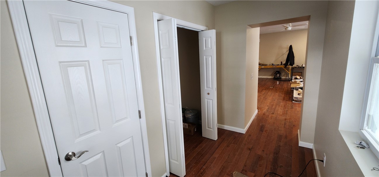 2054 Highway 245 Seneca, NY 14561 - Photo 18 of 23