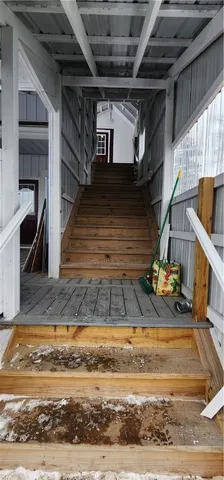 $1,500 | 2054 Highway 245, Seneca, NY 14561