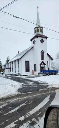 $1,500 | 2054 Highway 245, Seneca, NY 14561
