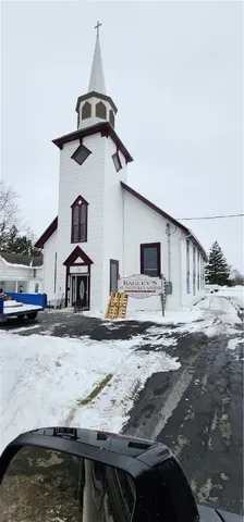 $1,500 | 2054 Highway 245, Seneca, NY 14561