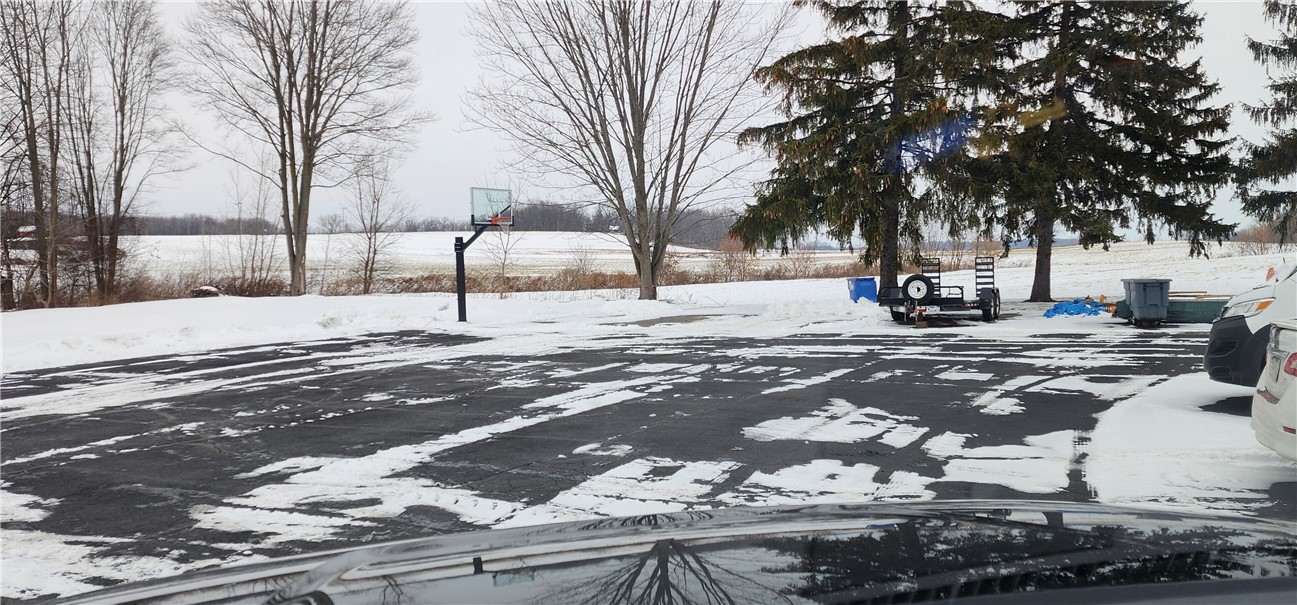 2054 Highway 245 Seneca, NY 14561 - Photo 22 of 23