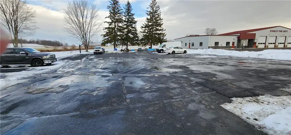 $1,500 | 2054 Highway 245, Seneca, NY 14561