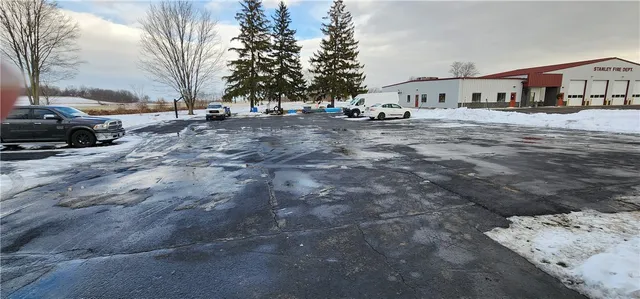 $1,500 | 2054 Highway 245, Seneca, NY 14561