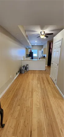 $1,500 | 2054 Highway 245, Seneca, NY 14561