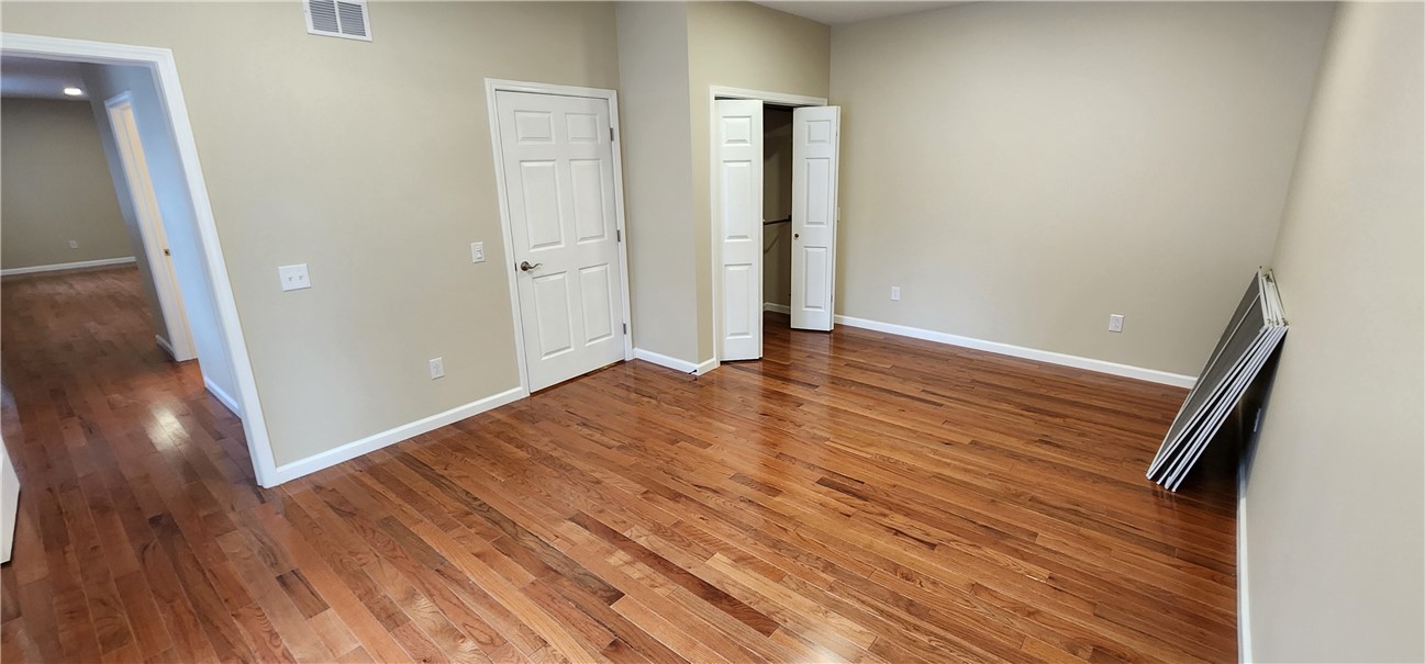 2054 Highway 245 Seneca, NY 14561 - Photo 26 of 41