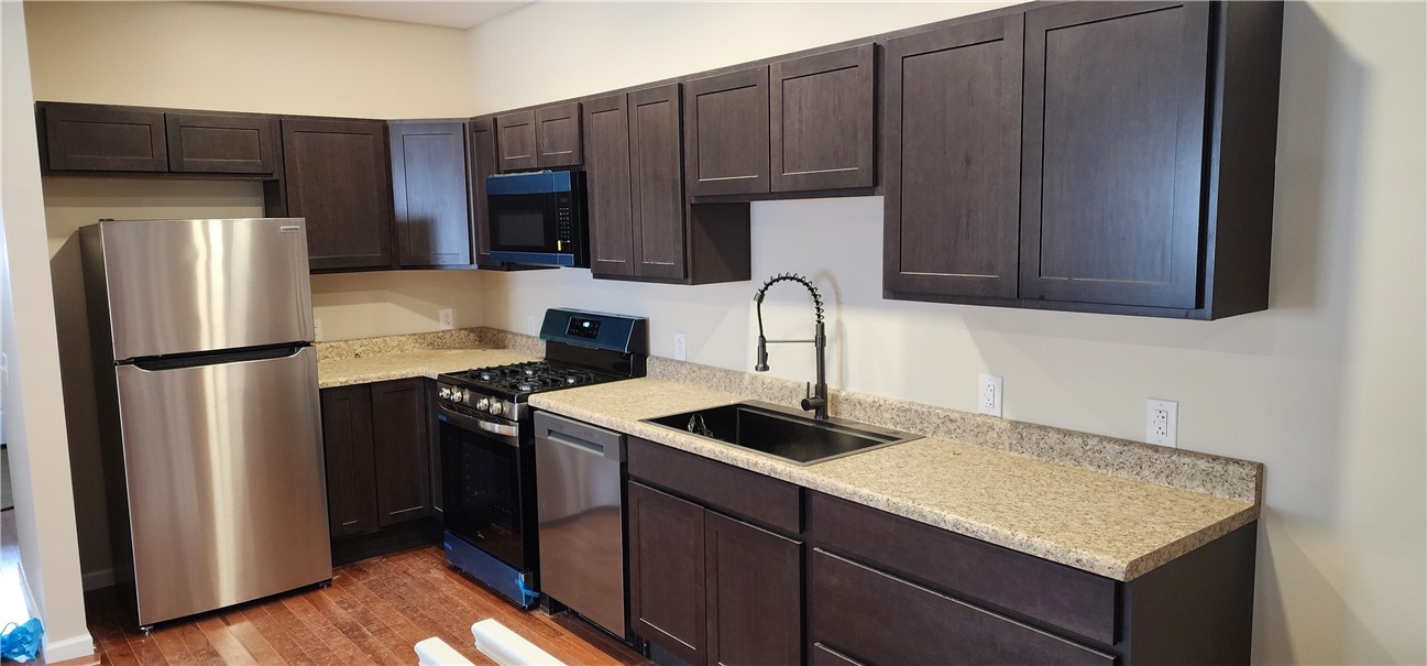 2054 Highway 245 Seneca, NY 14561 - Photo 3 of 23