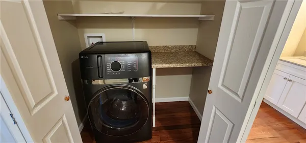 $1,500 | 2054 Highway 245, Seneca, NY 14561