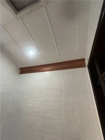$1,500 | 2054 Highway 245, Seneca, NY 14561