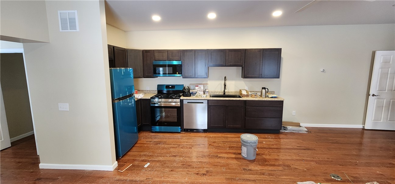 2054 Highway 245 Seneca, NY 14561 - Photo 4 of 23