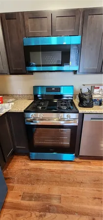 $1,500 | 2054 Highway 245, Seneca, NY 14561