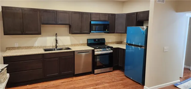 $1,500 | 2054 Highway 245, Seneca, NY 14561