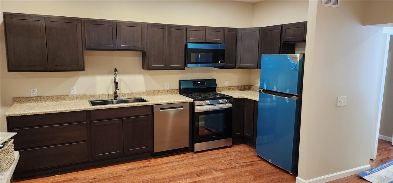 2054 Highway 245 Seneca, NY 14561 - Photo 6 of 23