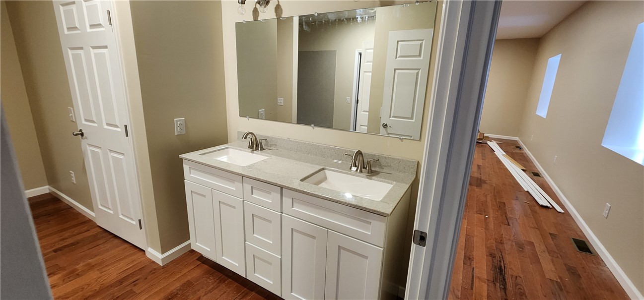 2054 Highway 245 Seneca, NY 14561 - Photo 7 of 23